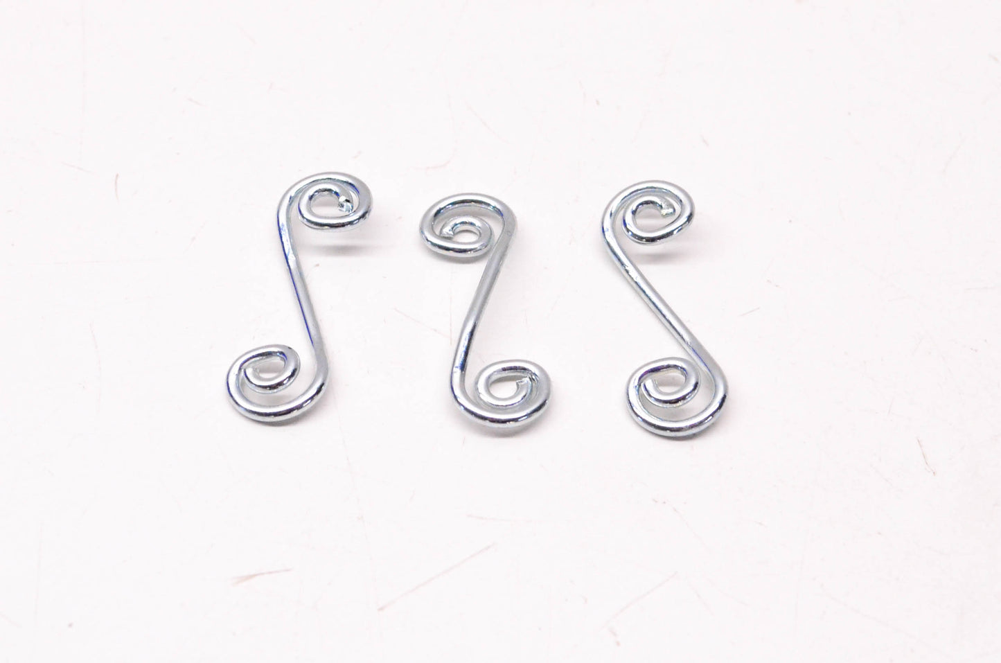 Aftermarket 66712-01 S-Springs Qty 3 NOS