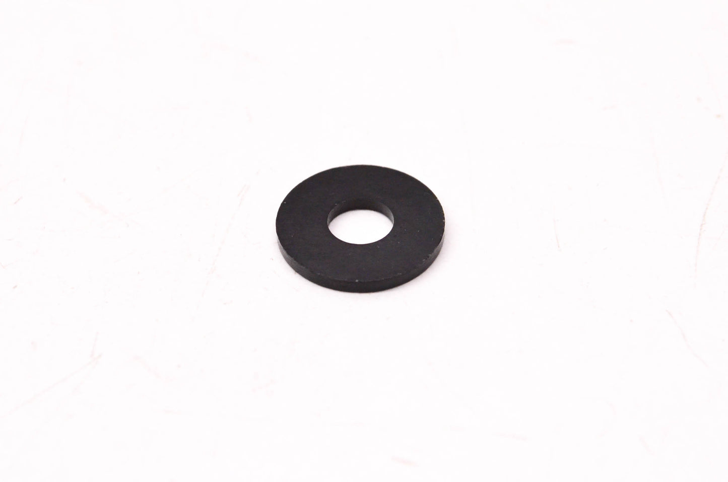 Aftermarket 6441 Nylon Washer NOS