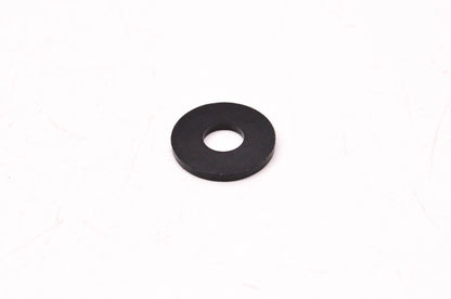 Aftermarket 6441 Nylon Washer NOS