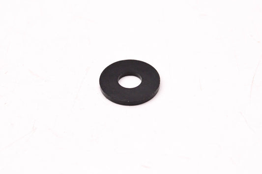 Aftermarket 6441 Nylon Washer NOS