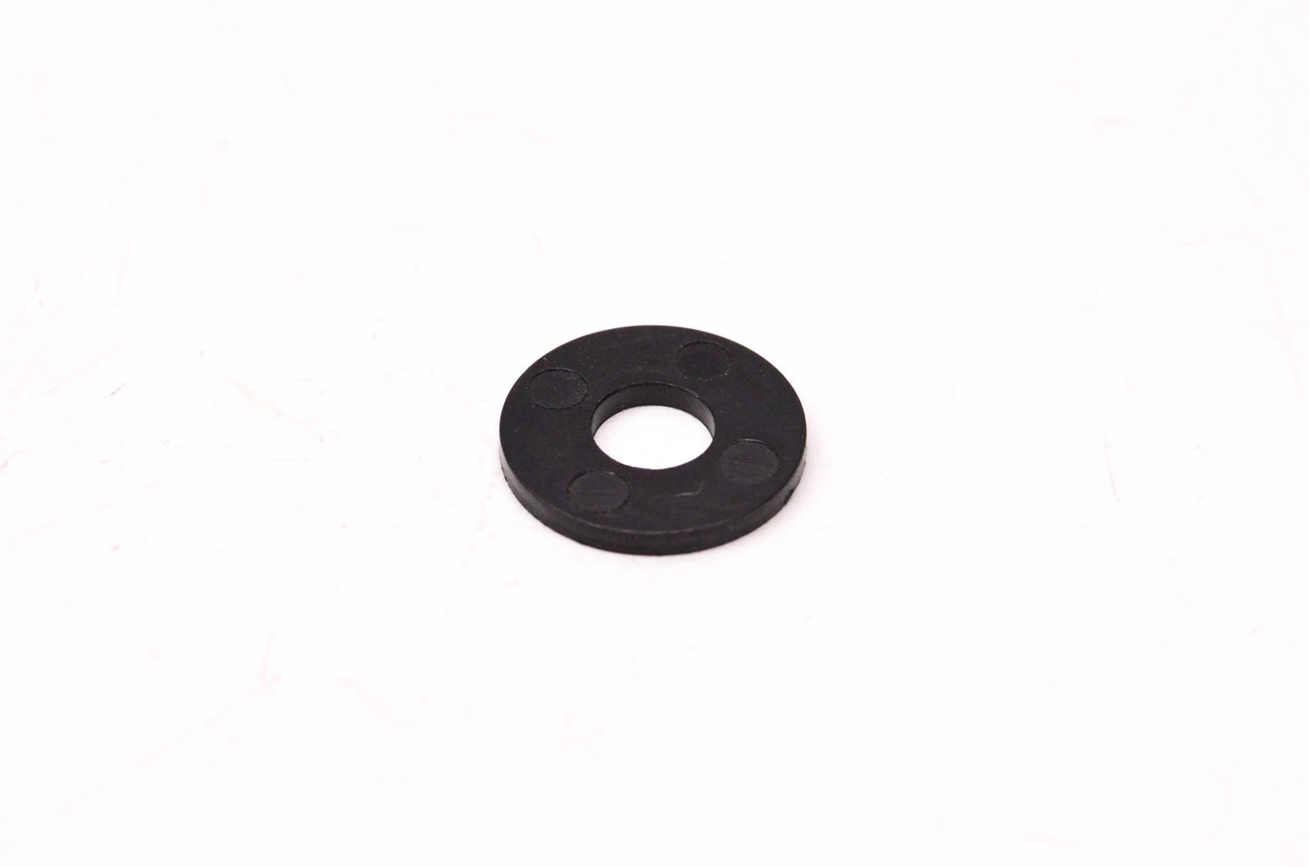 Aftermarket 6441 Nylon Washer NOS