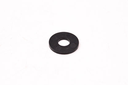 Aftermarket 6441 Nylon Washer NOS