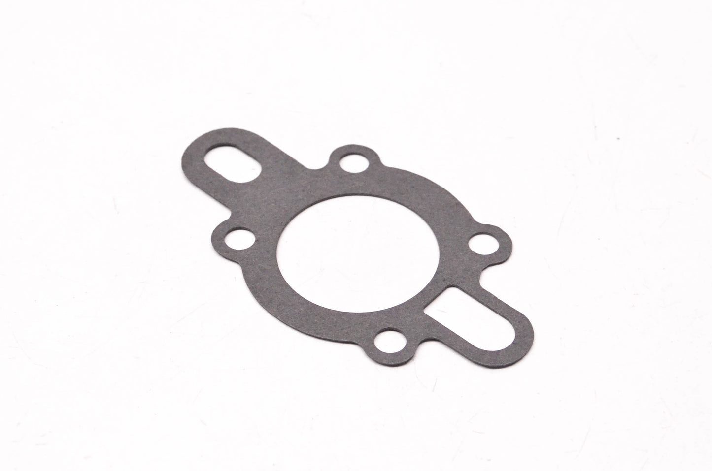 Aftermarket 26495-75 Oil Pump Cover Gasket NOS