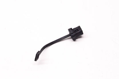 New OEM Harley-Davidson 72164-94A 4-Way Rubber Pin Connector NOS