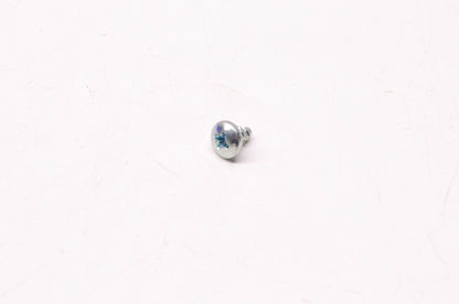 New OEM Harley-Davidson 4911 Self-Tap Pan Screw NOS
