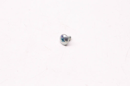 New OEM Harley-Davidson 4911 Self-Tap Pan Screw NOS