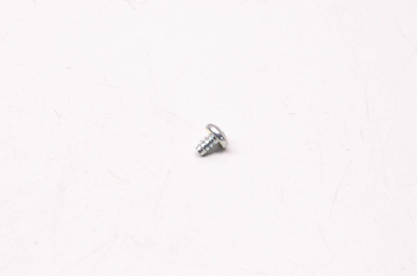 New OEM Harley-Davidson 4911 Self-Tap Pan Screw NOS