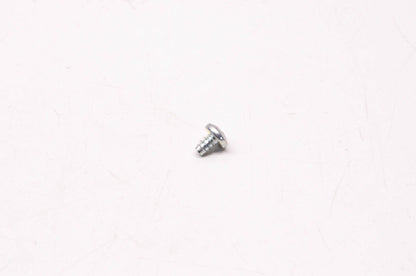 New OEM Harley-Davidson 4911 Self-Tap Pan Screw NOS