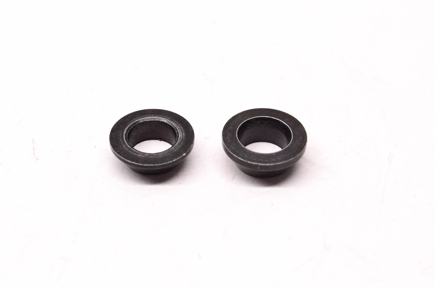 New OEM Harley-Davidson 5714 Mirror Mount Spacer Qty 2 NOS