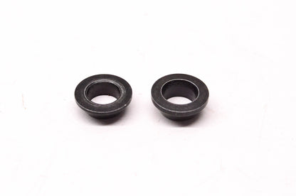 New OEM Harley-Davidson 5714 Mirror Mount Spacer Qty 2 NOS