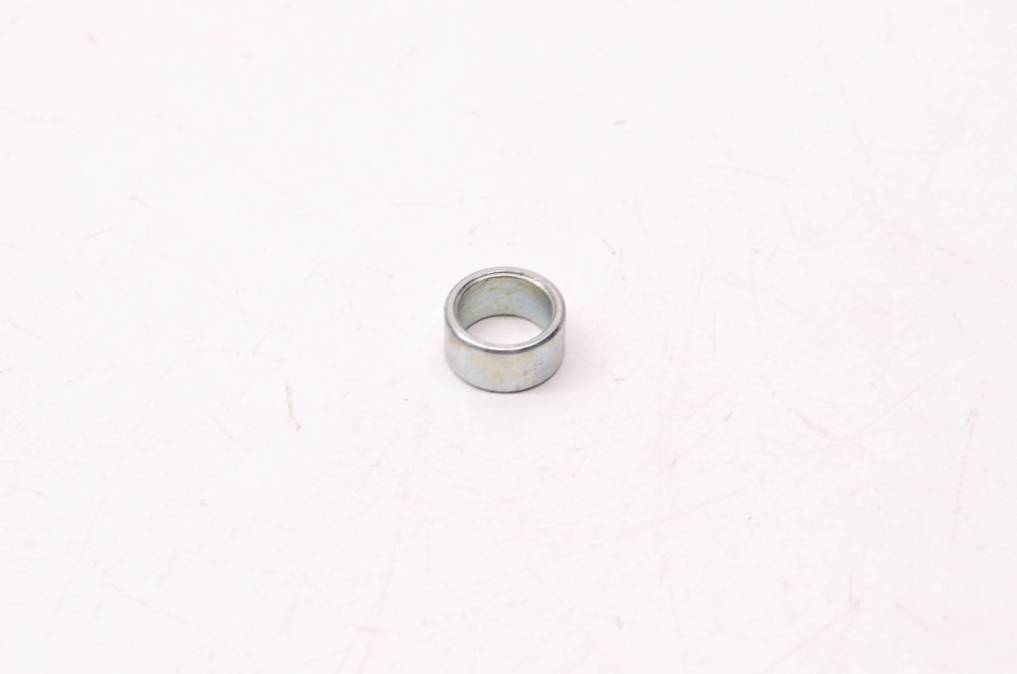 New OEM Harley-Davidson 5883 Grommet Spacer NOS