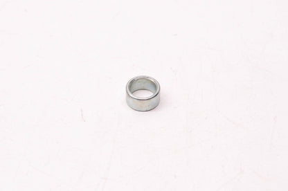 New OEM Harley-Davidson 5883 Grommet Spacer NOS
