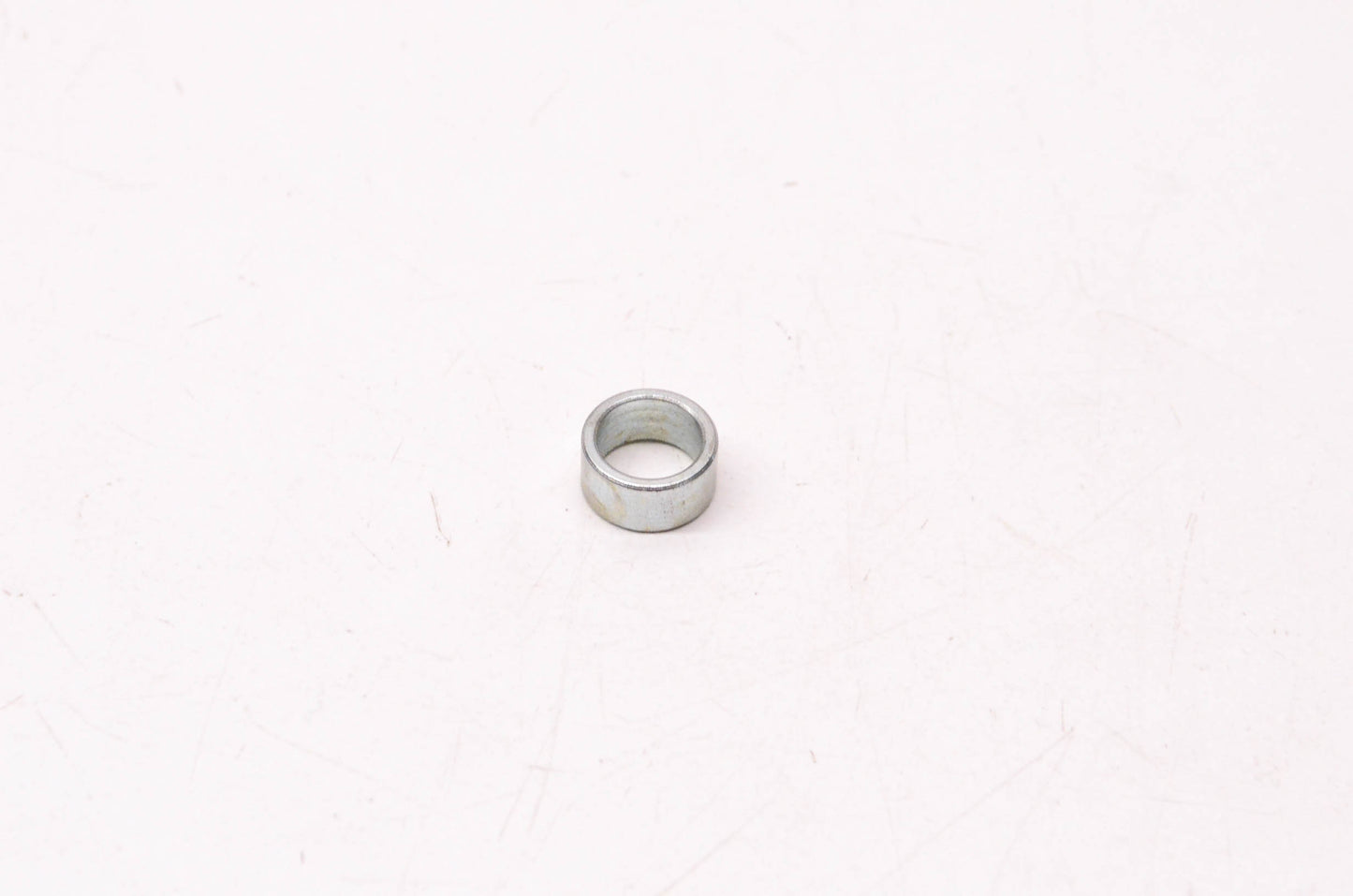 New OEM Harley-Davidson 5883 Grommet Spacer NOS