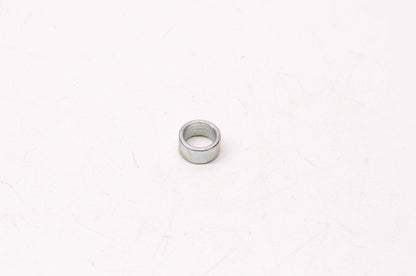 New OEM Harley-Davidson 5883 Grommet Spacer NOS