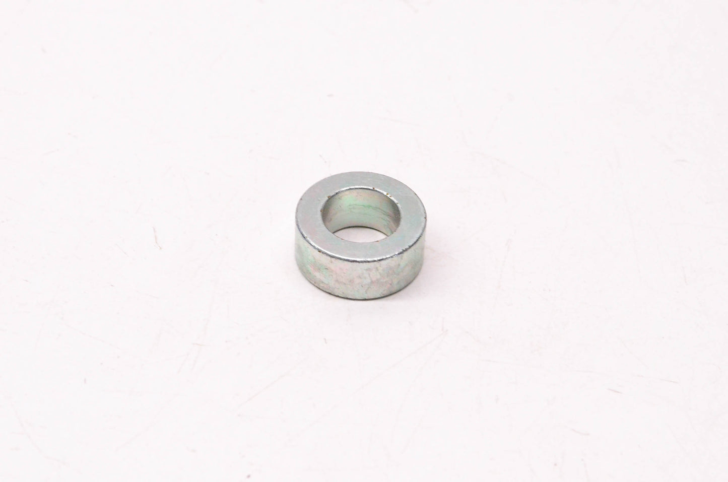 New OEM Harley-Davidson 6219 Shock Spacer NOS