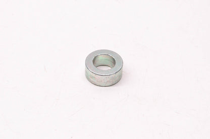 New OEM Harley-Davidson 6219 Shock Spacer NOS