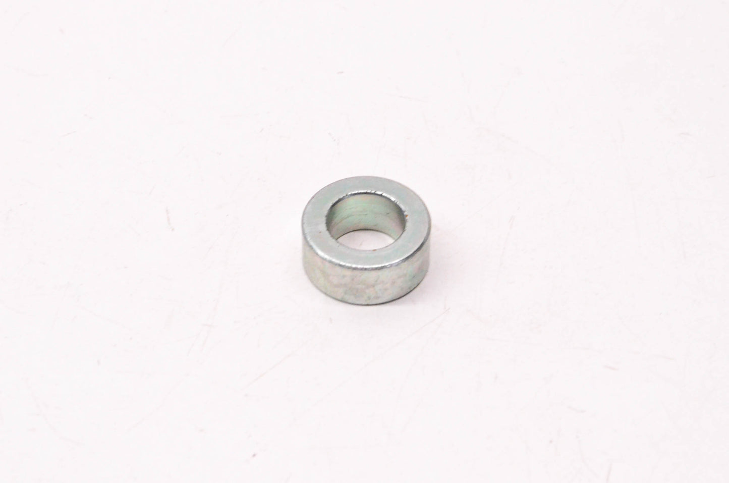 New OEM Harley-Davidson 6219 Shock Spacer NOS