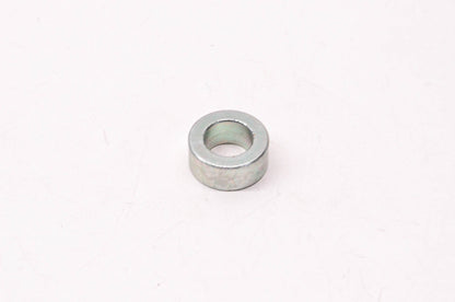 New OEM Harley-Davidson 6219 Shock Spacer NOS