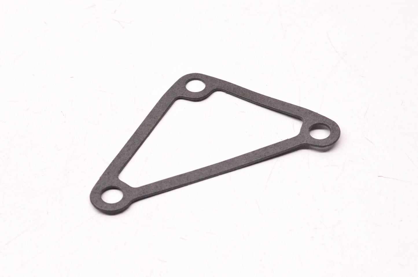 Aftermarket 62423-90A Oil Fill Spout Gasket NOS