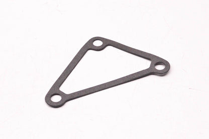 Aftermarket 62423-90A Oil Fill Spout Gasket NOS