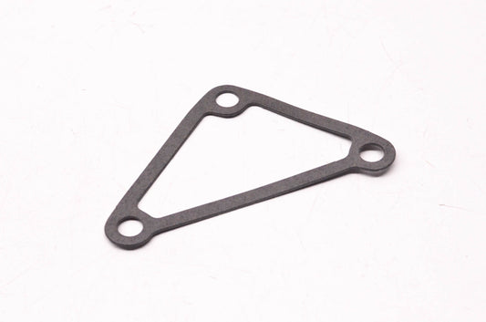 Aftermarket 62423-90A Oil Fill Spout Gasket NOS