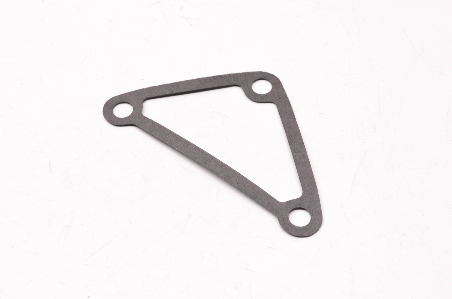 Aftermarket 62423-90A Oil Fill Spout Gasket NOS