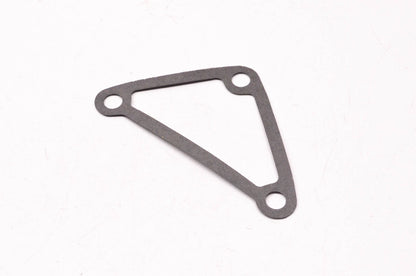 Aftermarket 62423-90A Oil Fill Spout Gasket NOS