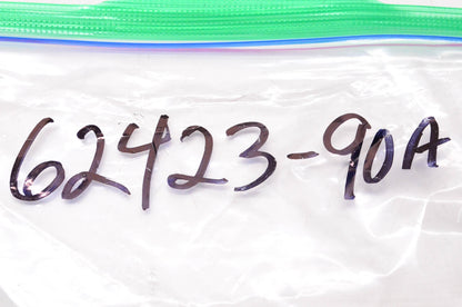 Aftermarket 62423-90A Oil Fill Spout Gasket NOS
