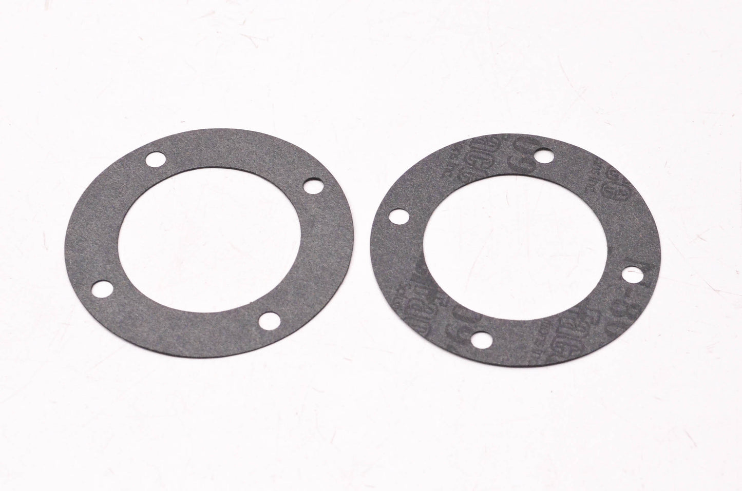 Aftermarket 35169-52 Oil Seal Gaskets Qty 2 NOS