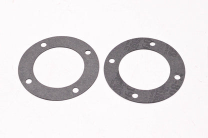 Aftermarket 35169-52 Oil Seal Gaskets Qty 2 NOS