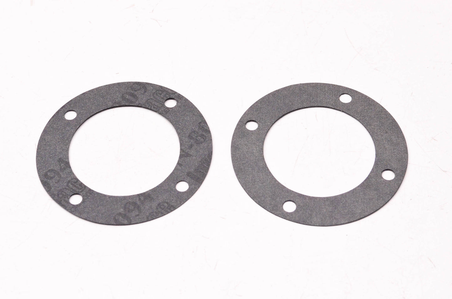 Aftermarket 35169-52 Oil Seal Gaskets Qty 2 NOS