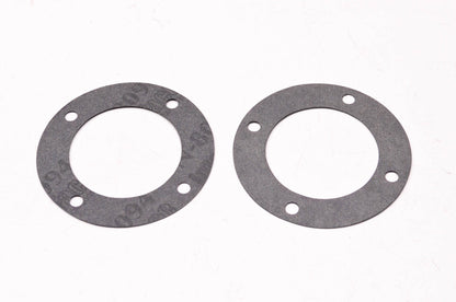 Aftermarket 35169-52 Oil Seal Gaskets Qty 2 NOS