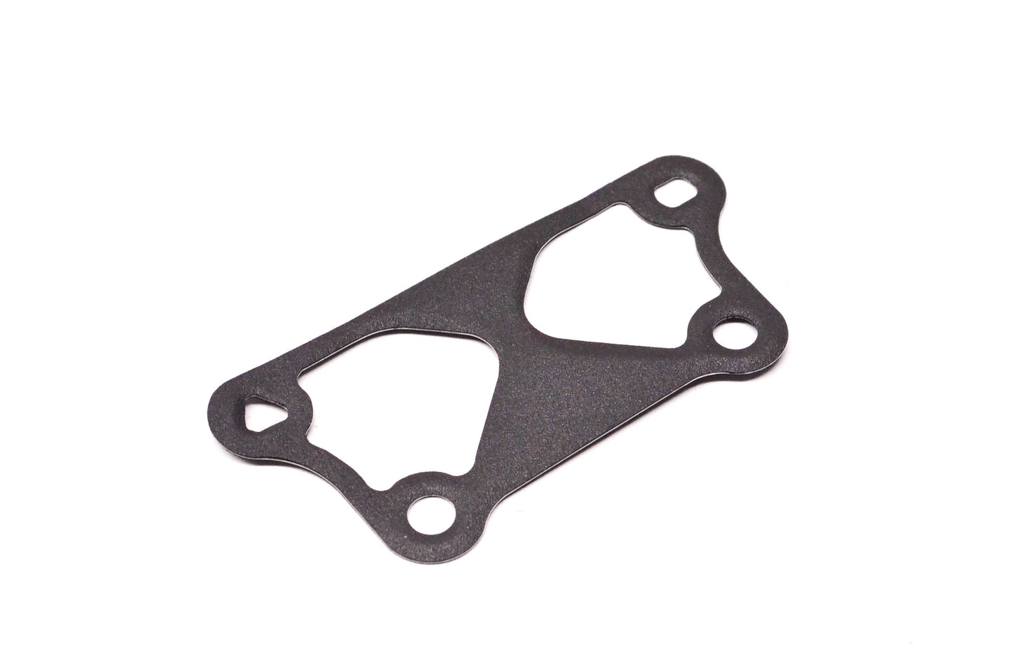 New OEM Harley-Davidson 17976-04 Tappet Cover Gasket NOS