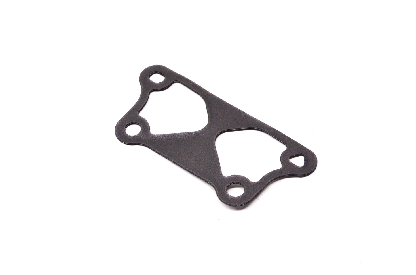 New OEM Harley-Davidson 17976-04 Tappet Cover Gasket NOS