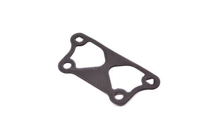 New OEM Harley-Davidson 17976-04 Tappet Cover Gasket NOS