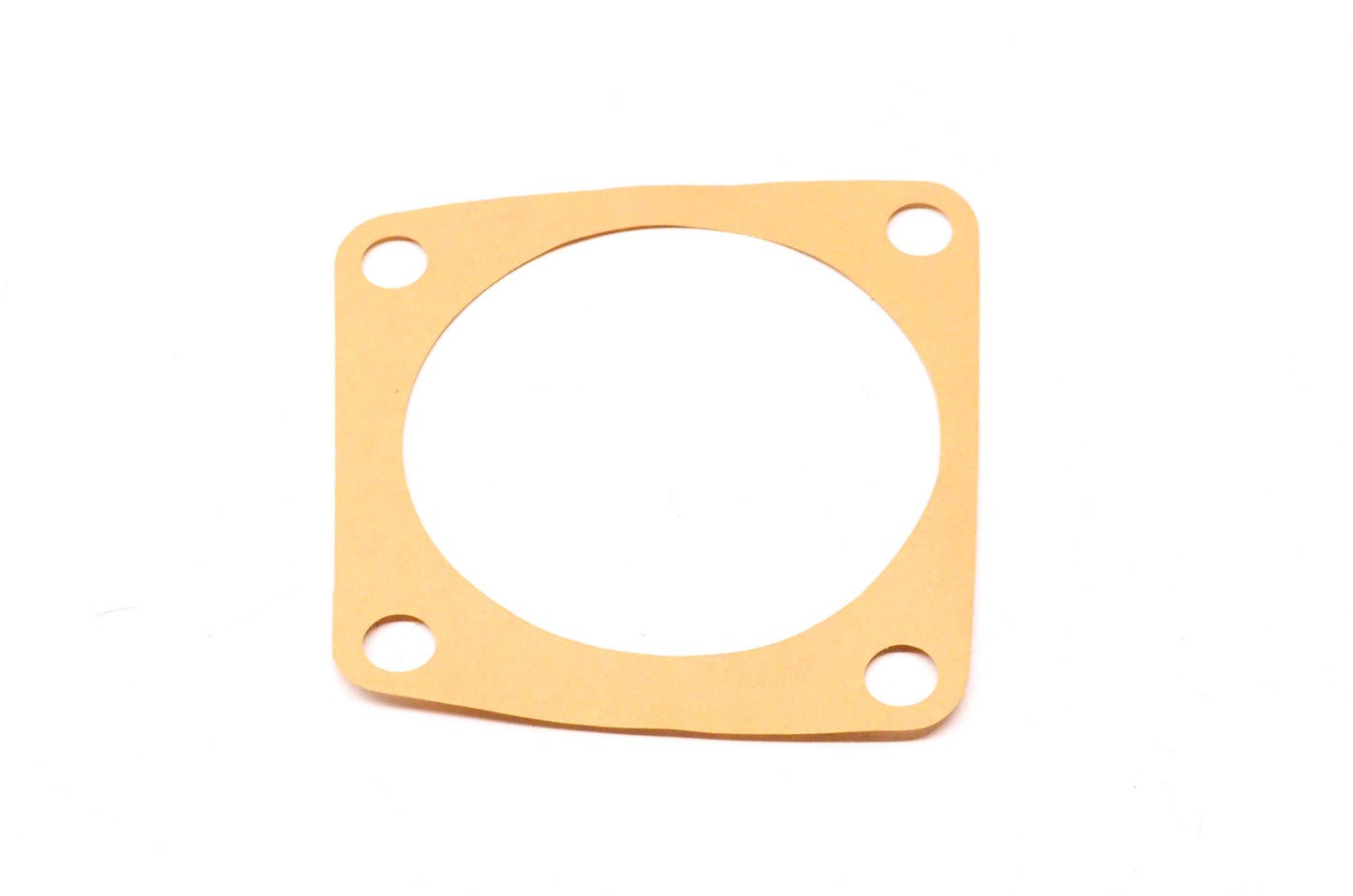 New OEM Harley-Davidson 16774-57 Cylinder Base Gasket NOS