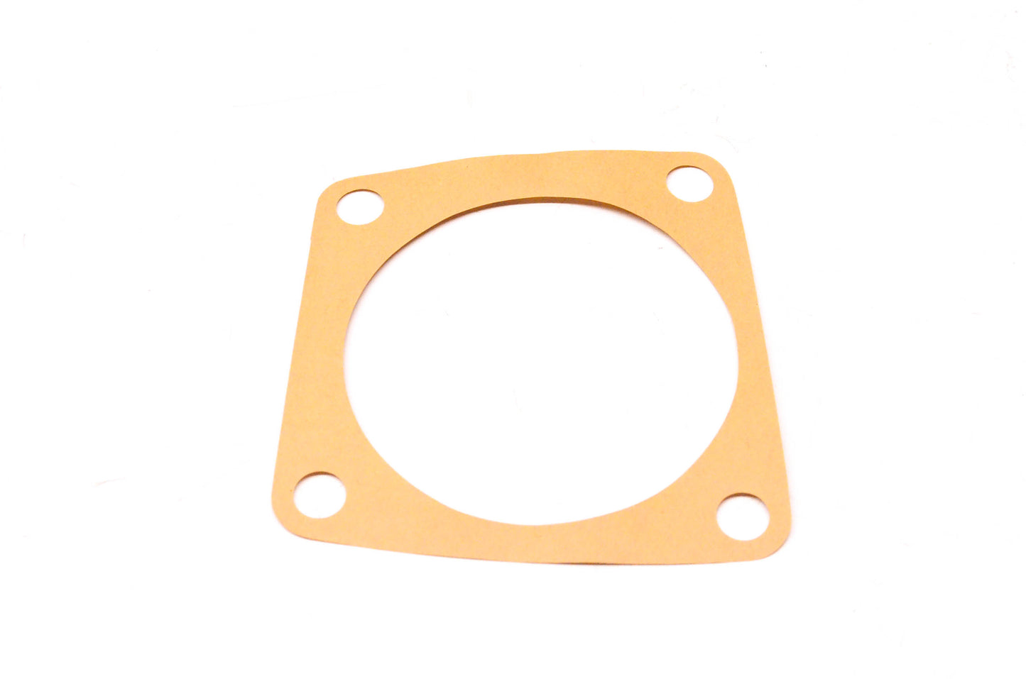 New OEM Harley-Davidson 16774-57 Cylinder Base Gasket NOS