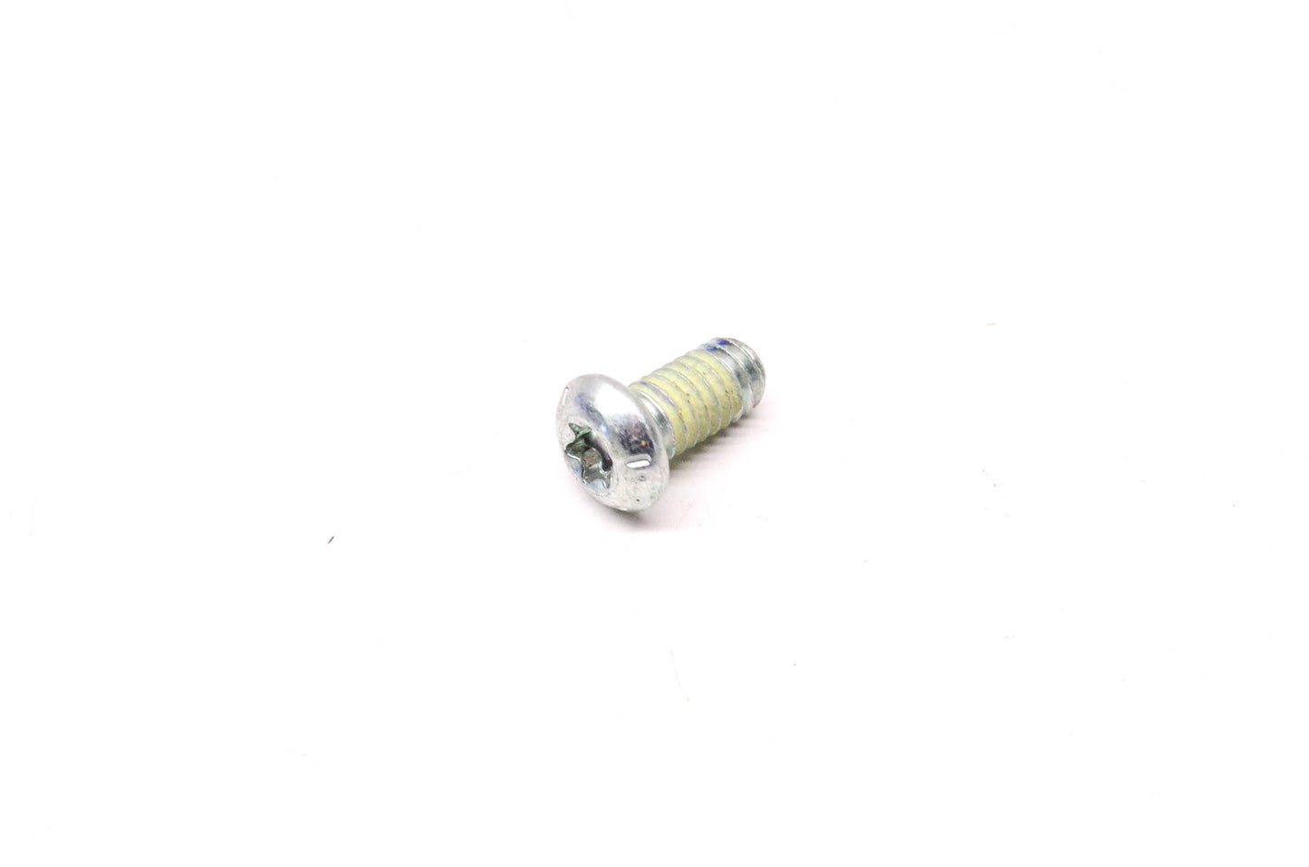 New OEM Harley-Davidson 995 Button Head Torx Screw NOS