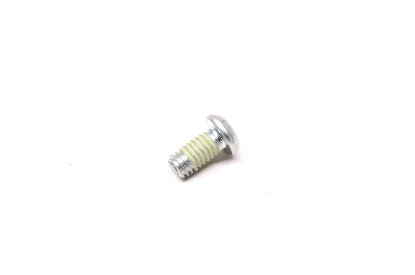New OEM Harley-Davidson 995 Button Head Torx Screw NOS