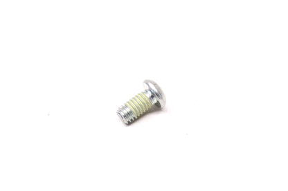 New OEM Harley-Davidson 995 Button Head Torx Screw NOS