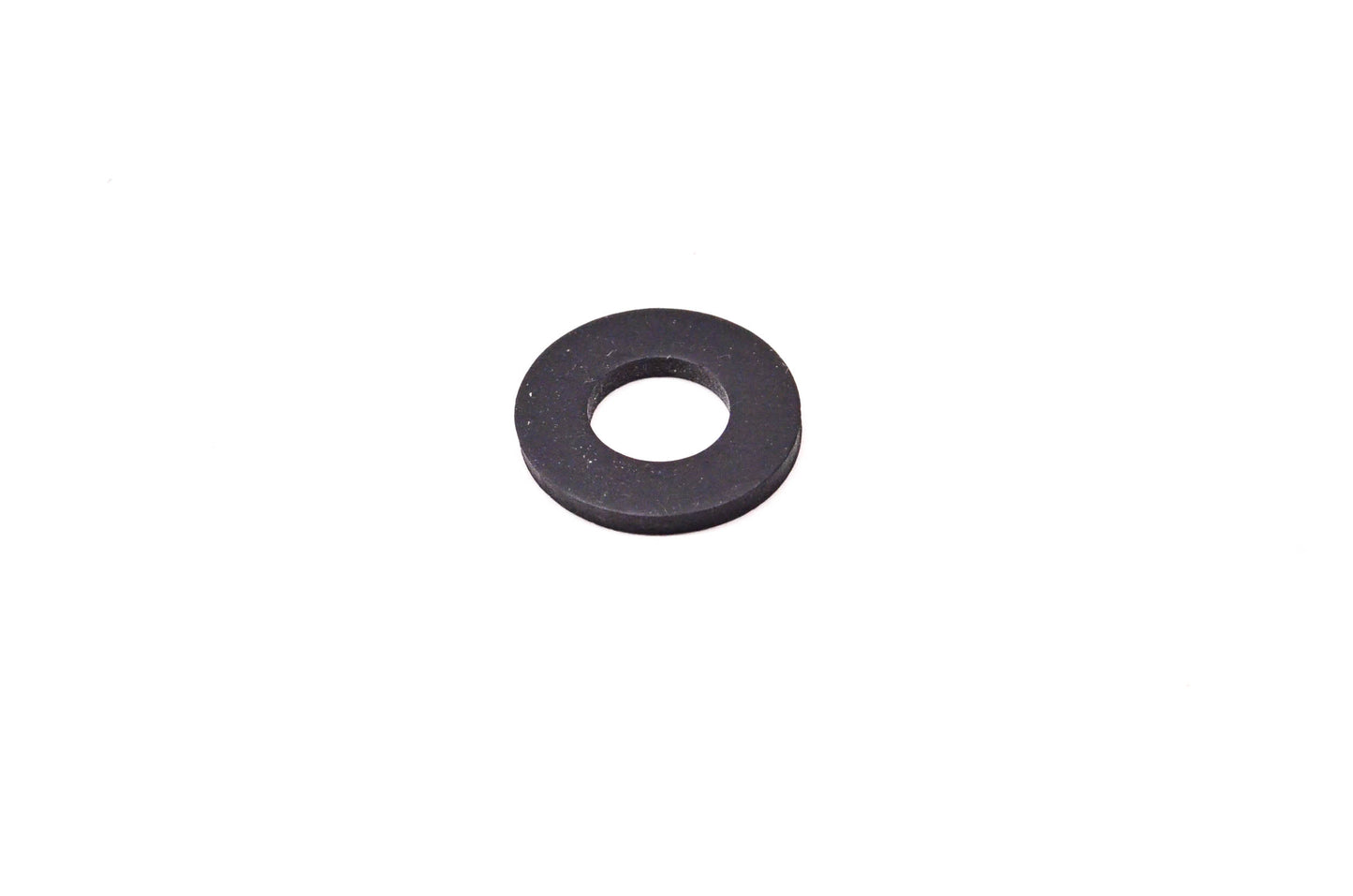 New OEM Harley-Davidson 6829 Rubber Washer NOS