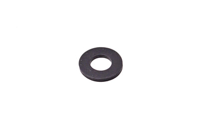 New OEM Harley-Davidson 6829 Rubber Washer NOS