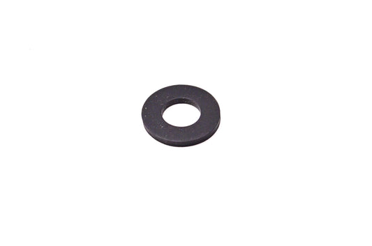 New OEM Harley-Davidson 6829 Rubber Washer NOS