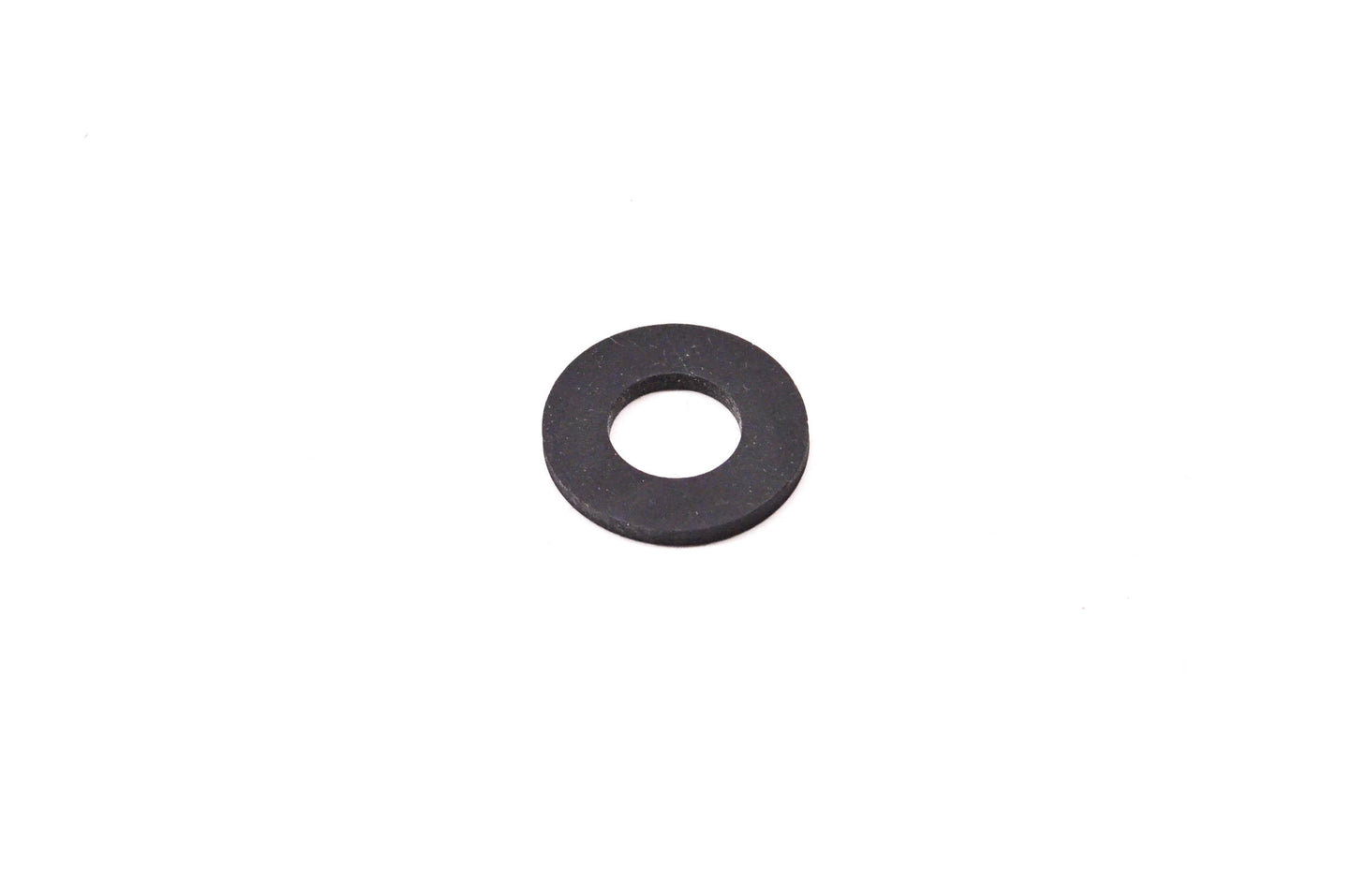 New OEM Harley-Davidson 6829 Rubber Washer NOS