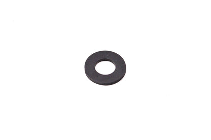 New OEM Harley-Davidson 6829 Rubber Washer NOS