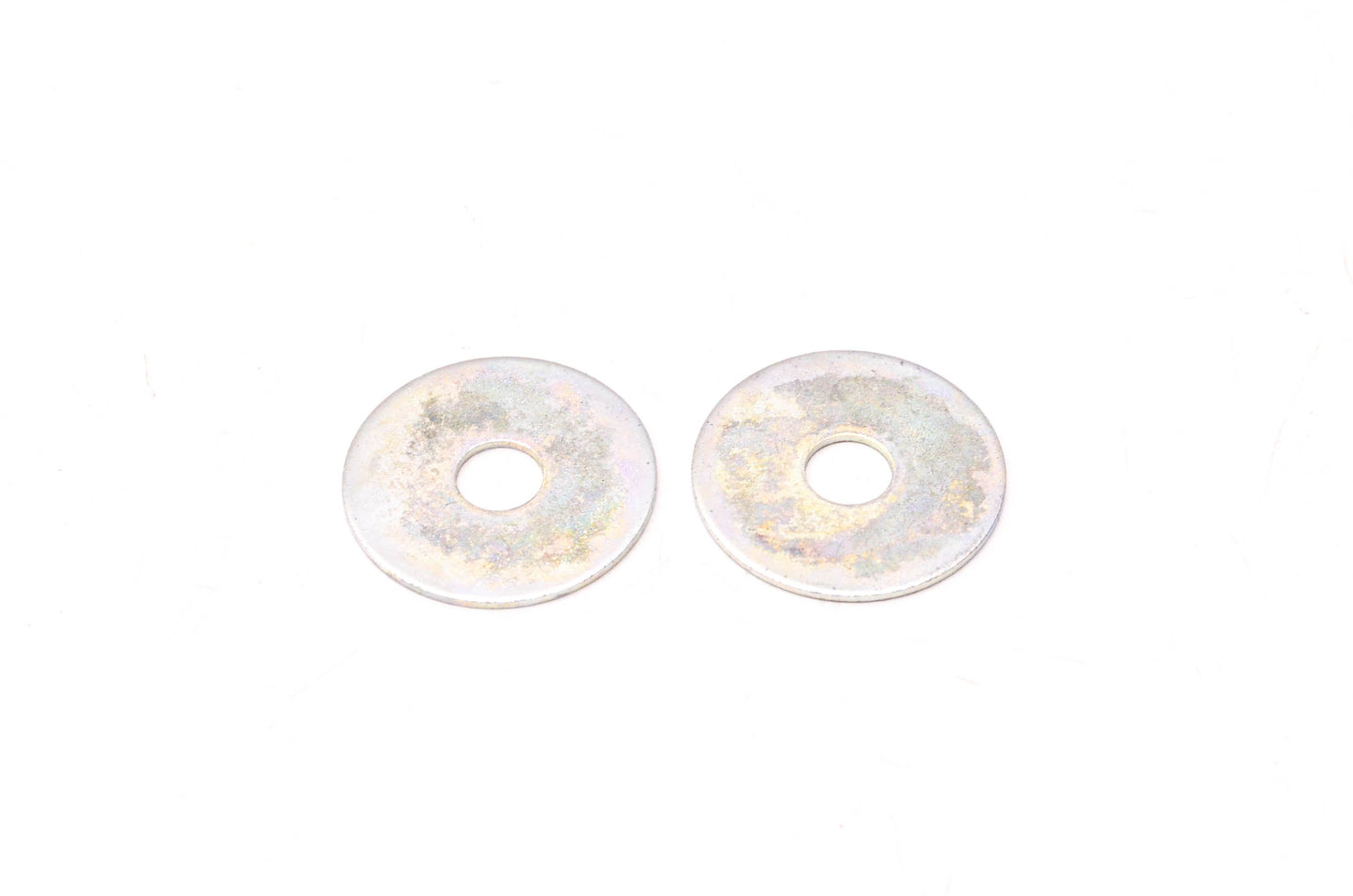 Aftermarket 90791-83 Washers Qty 2 NOS