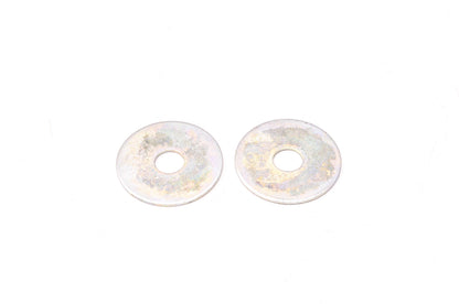 Aftermarket 90791-83 Washers Qty 2 NOS