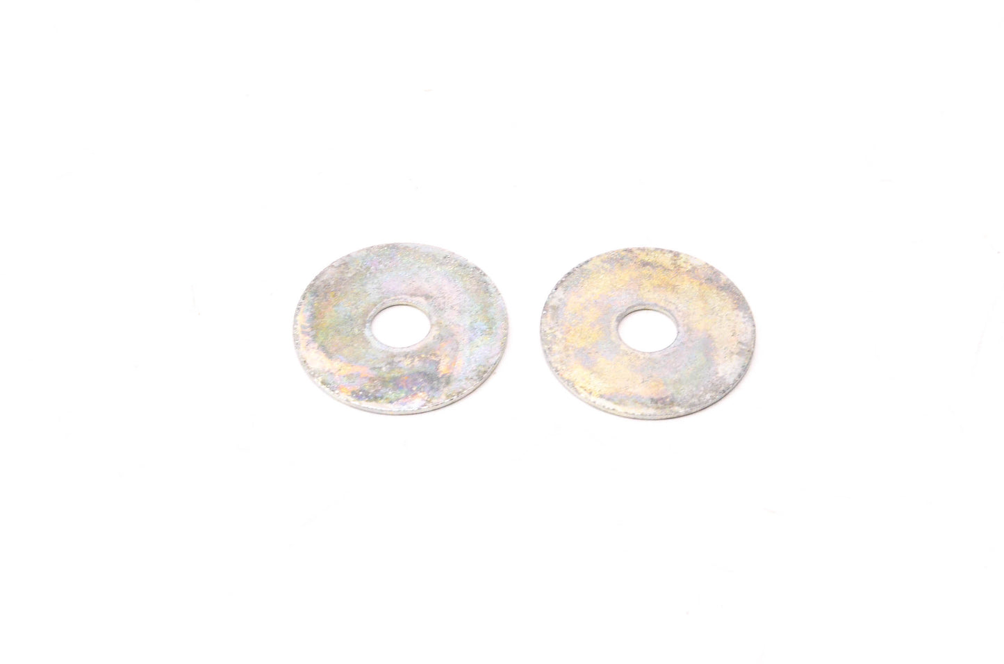 Aftermarket 90791-83 Washers Qty 2 NOS