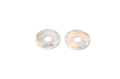 Aftermarket 90791-83 Washers Qty 2 NOS