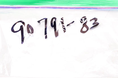 Aftermarket 90791-83 Washers Qty 2 NOS